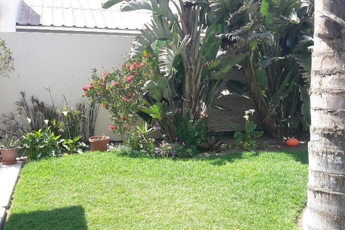 CLASSIC CLIMATE – HOUSE AVAILABLE TO RENT - Photo 2