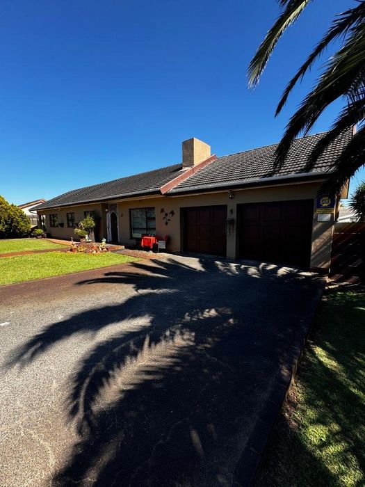 Property #2375436, House Sold in Mabille Park