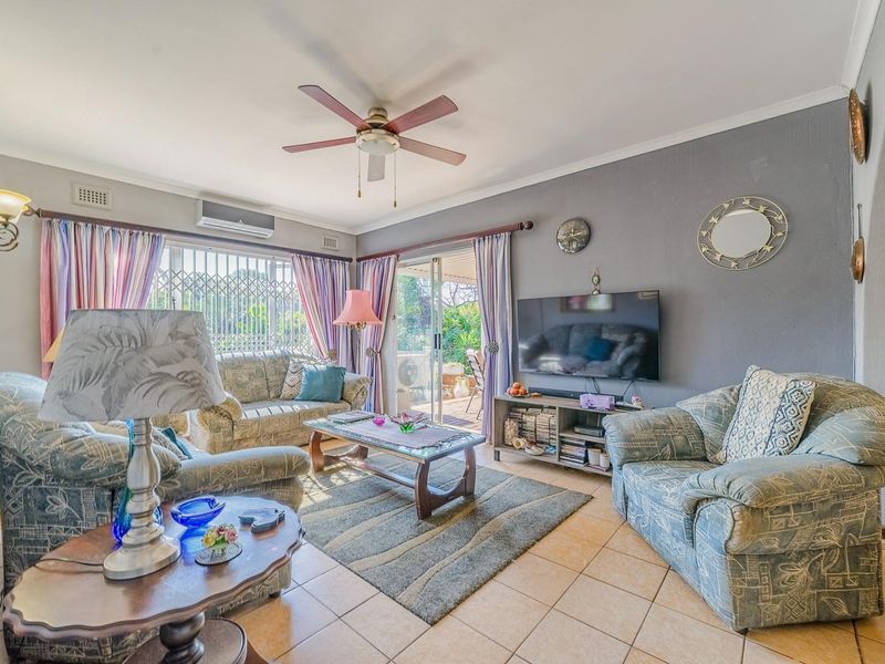 The perfect starter home in sought after Glen Anil-Durban North! - Photo 8