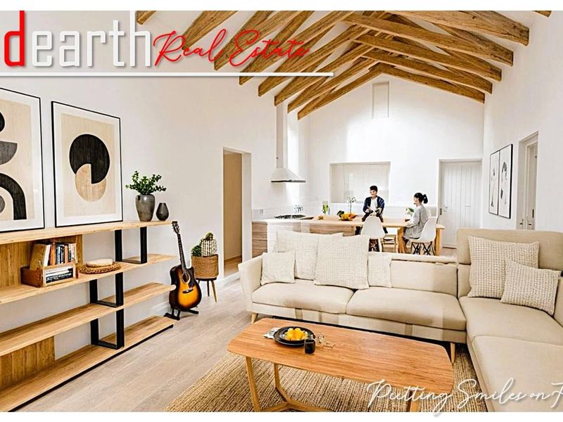 “Your Home, Your Story, Corner 8“ - Photo 2