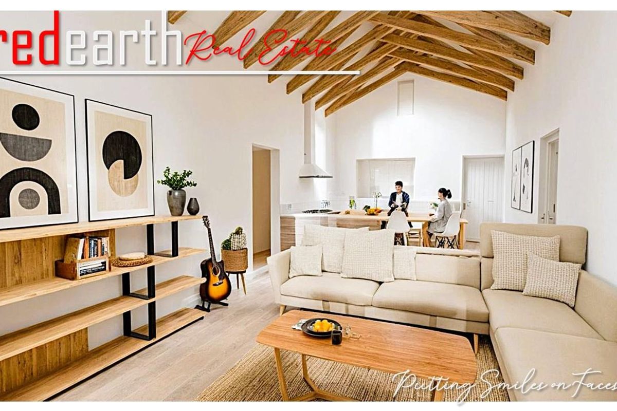 “Your Home, Your Story, Corner 8“ - Photo 2