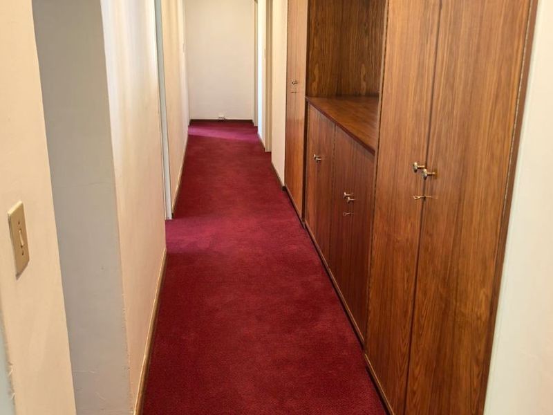 Barbarosa enclave - Photo 8