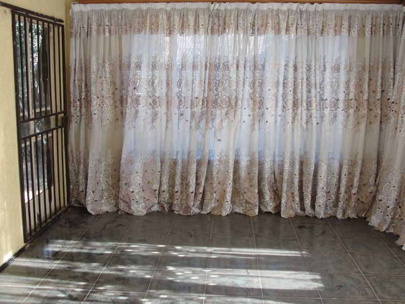 An Immaculate House in a Quiet Sought Suburb in Birch Acres Ext 6 - Photo 10