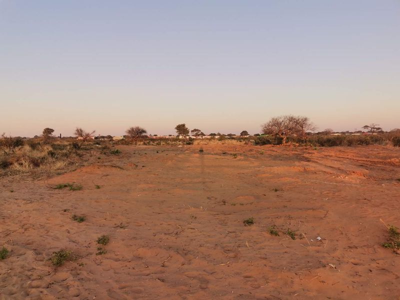 Here is the opportunity to build your dream business - Photo 3