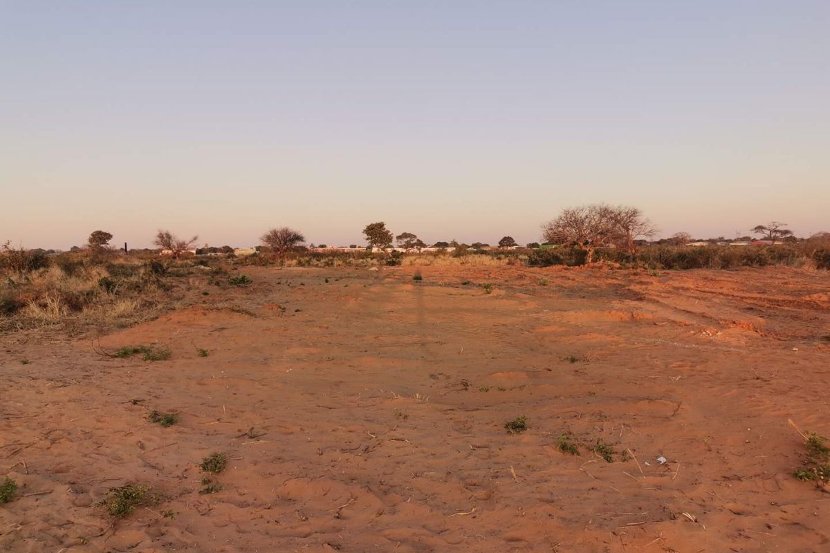 Here is the opportunity to build your dream business - Photo 3