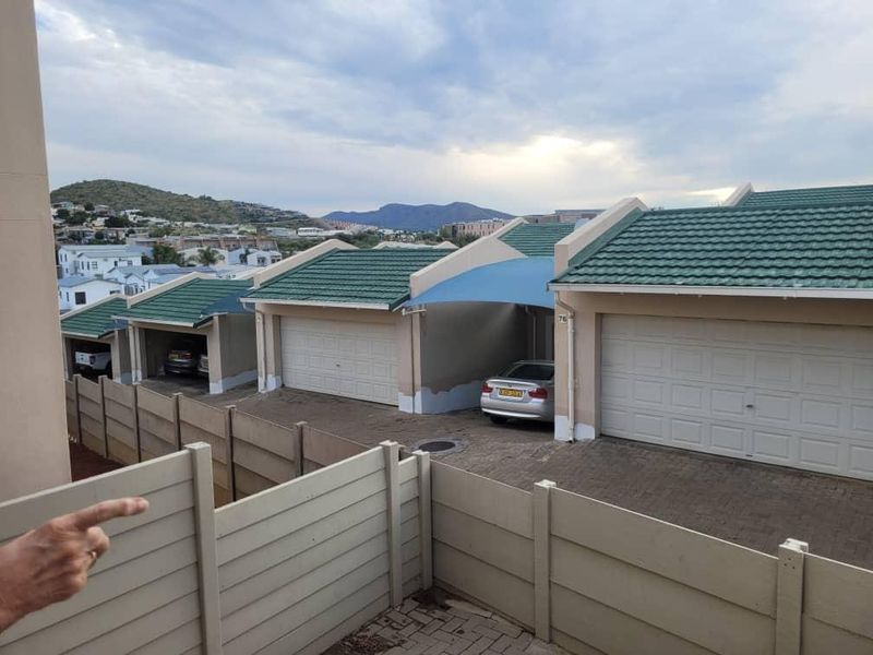 **FOR SALE - KLEINE PALACE, KLEINE KUPPE** - Photo 5