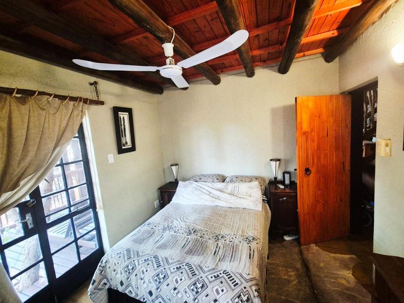 Move-In Ready Home with Furniture Included - Book Your Viewing Today - Photo 9