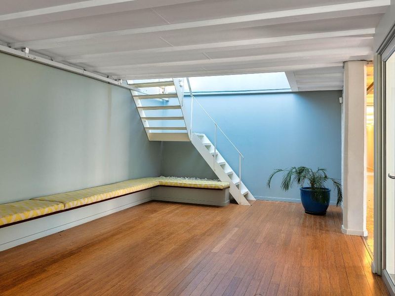 Chic Office Space Available at 26 Gleneagles Road, Greenside, Johannesburg - Photo 7