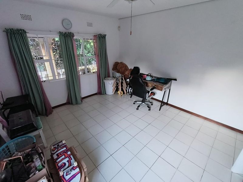 4 Bedroom house for sale in Meer En See - Photo 6