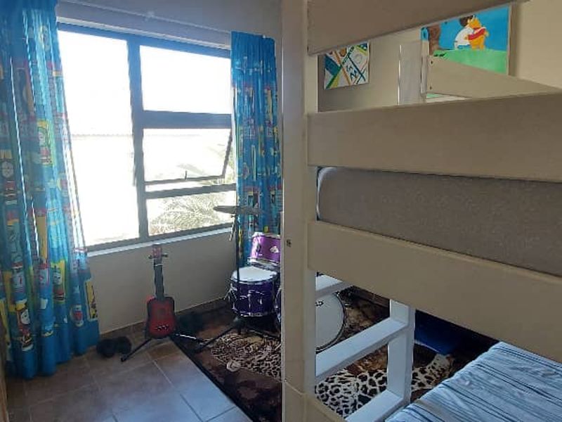 "Coastal Charm: Stunning 2 Bed Property in Longbeach - N$1,250,000" - Photo 5