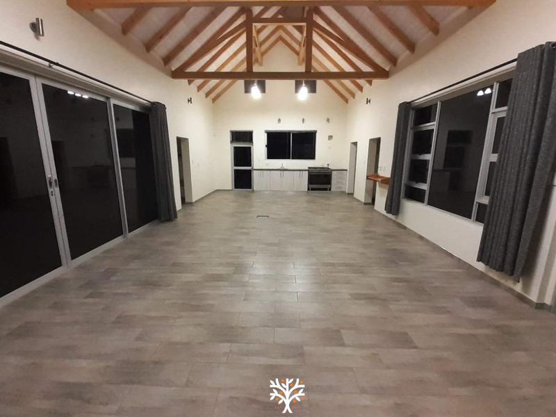 Luxury Estate Living in Finkenstein | N$18 Million - Photo 8