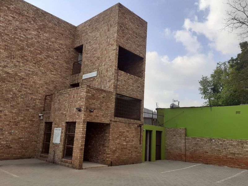 Student apartment for sale. - Photo 3