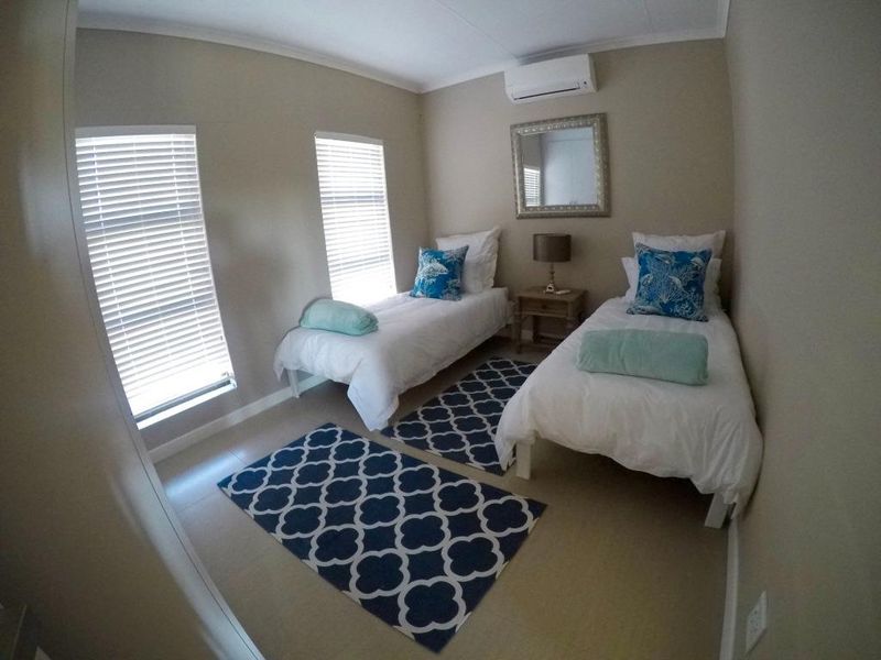 RIVERLET (CLOSE TO CBD) - Photo 6