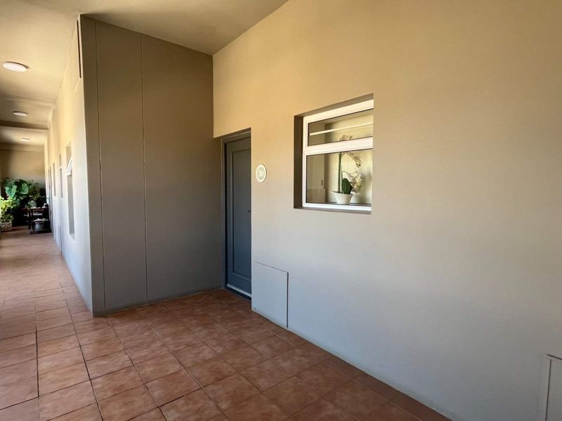 Coastal Comfort and Style – Invest in Your Future! - Photo 3