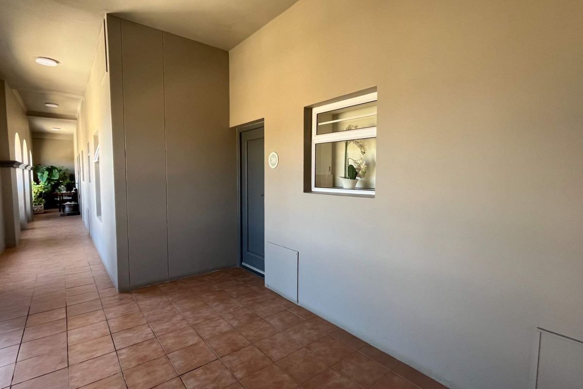 Coastal Comfort and Style – Invest in Your Future! - Photo 3