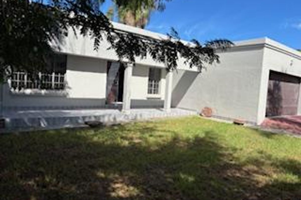 Beautiful home ready for a new family. - Photo 5