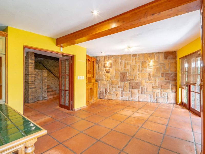 Exquisite Equestrian Estate for Rent in Beaulieu - Photo 10
