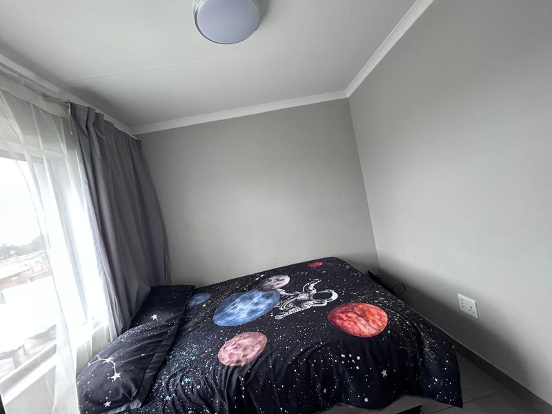 Low maintenance - Photo 5