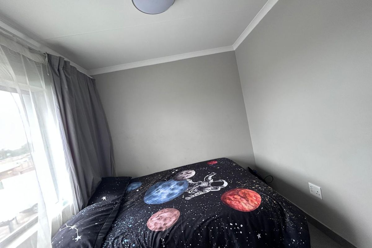 Low maintenance - Photo 5