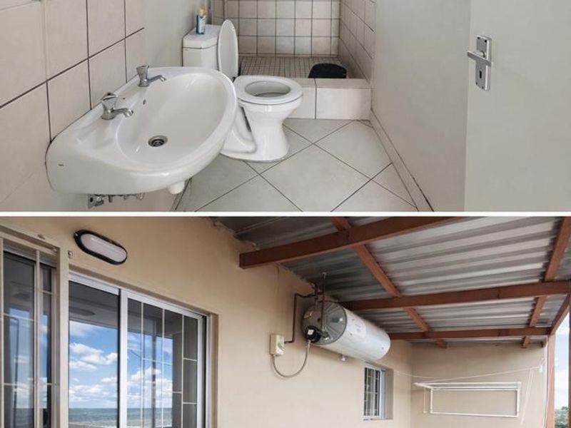 FOR SALE | Bacardi Court - Otjomuise Ext 8 | N$ 590 000 - Photo 2