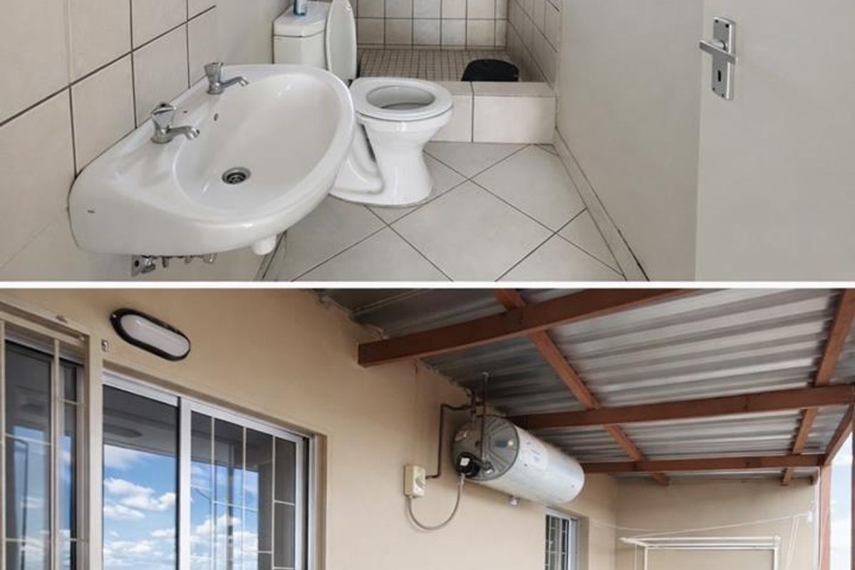 FOR SALE | Bacardi Court - Otjomuise Ext 8 | N$ 590 000 - Photo 2