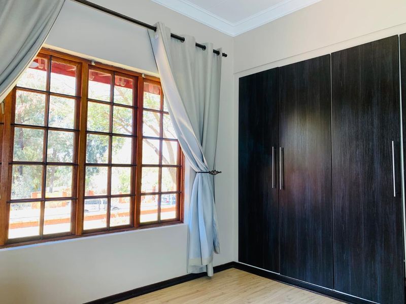 6 bedrooms for sale in Amandasig - Photo 10