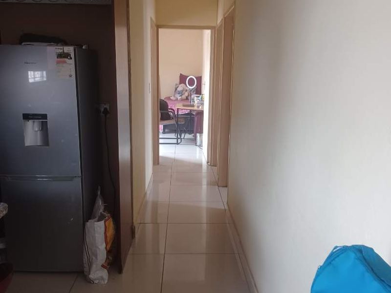 3 Bedroom House for Sale in Rosslyn, Nkwe Estates - Photo 8