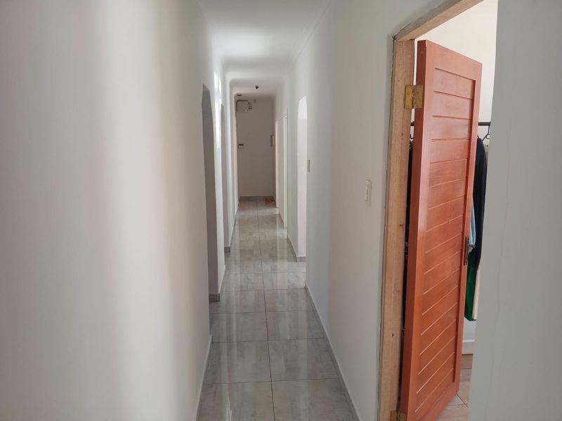 Jewel in the making- Incredible value at only R1 630 000 - Photo 5