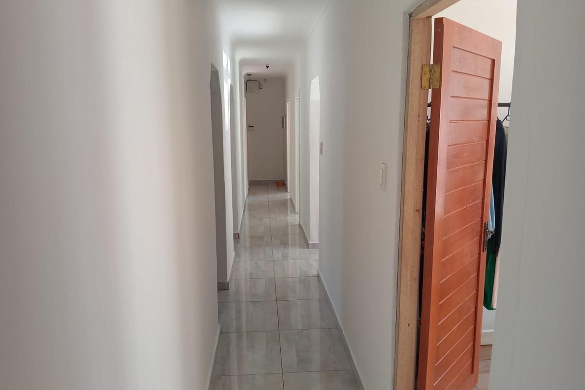 Jewel in the making- Incredible value at only R1 630 000 - Photo 5