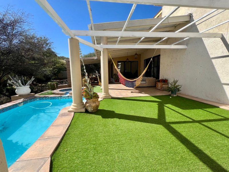 Great investment property - Photo 3