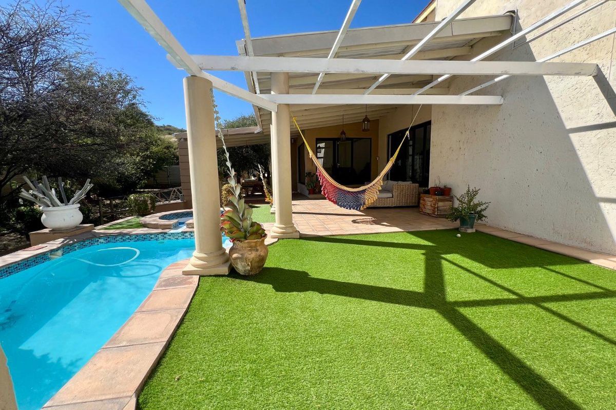 Great investment property - Photo 3