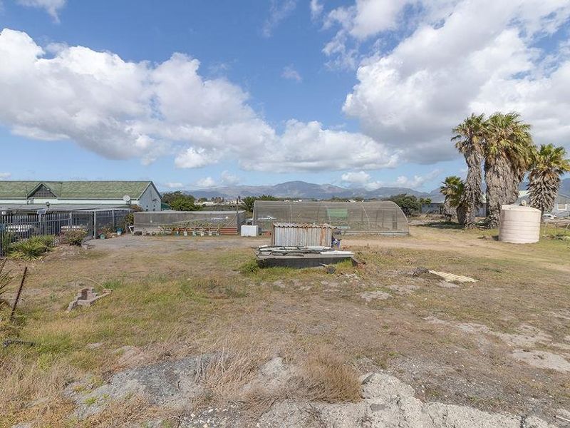 Rural Retreat with Amazing Views .. - Photo 9