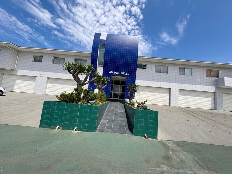 3 Bedrooms Apartment To Rent in Swakopmund - Photo 6