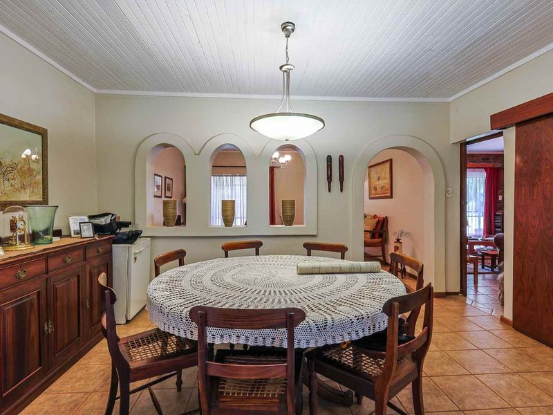 Family Dream Home - Photo 9