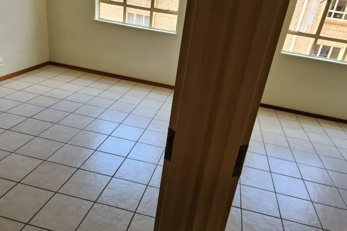 Cum Laude, 2 bedroom to rent - Photo 4