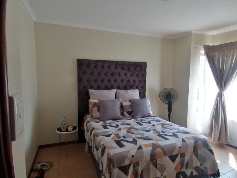 Discover a perfect blend of comfort and security - Photo 5