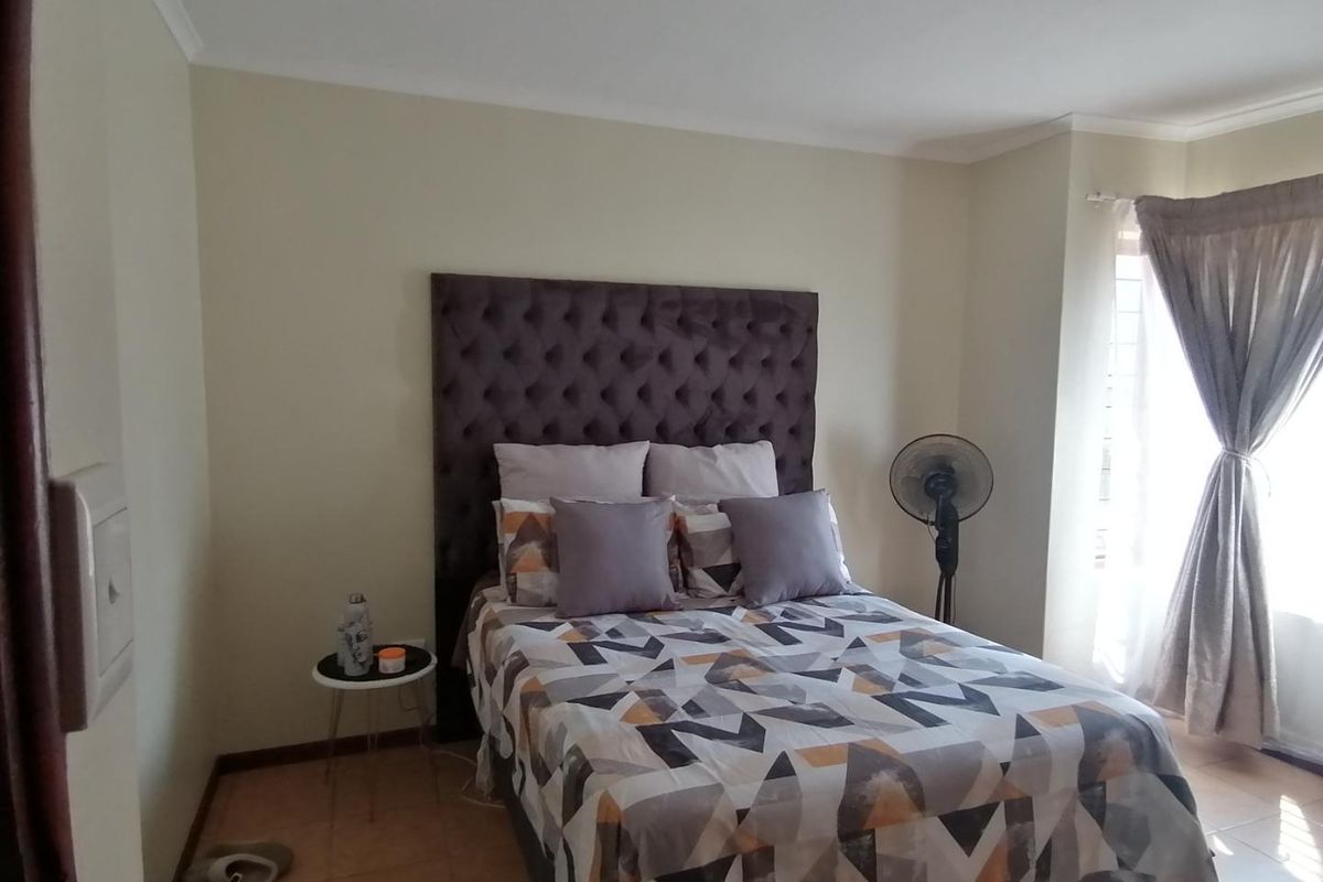 Discover a perfect blend of comfort and security - Photo 5