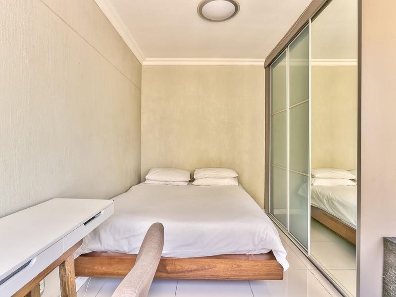 ONE BED APARTMENT TO RENT - Photo 10