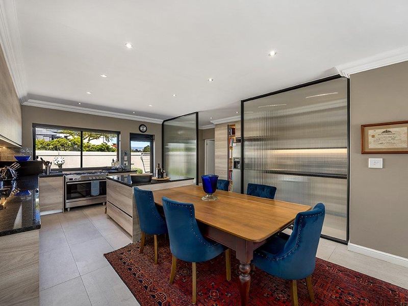 Perfection on a single level - Photo 6