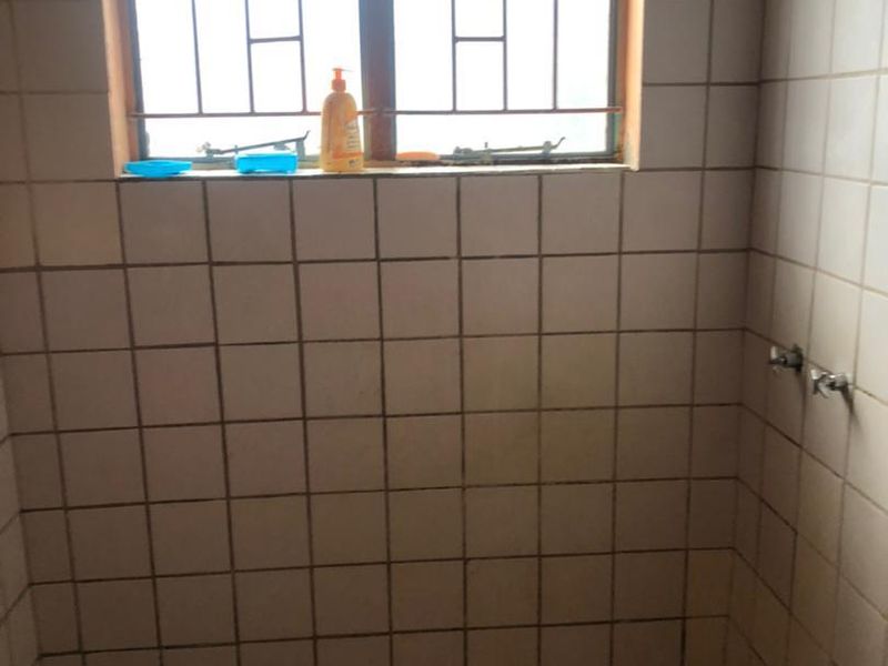 House For Sale in Ondangwa Central - Photo 6