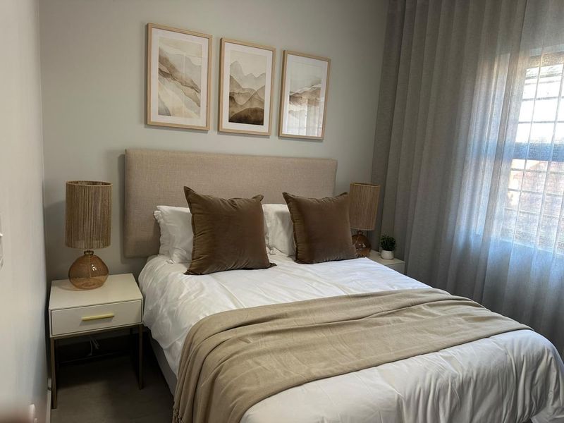 Where Space Becomes a Luxury You Can Live Every Day. - Photo 9