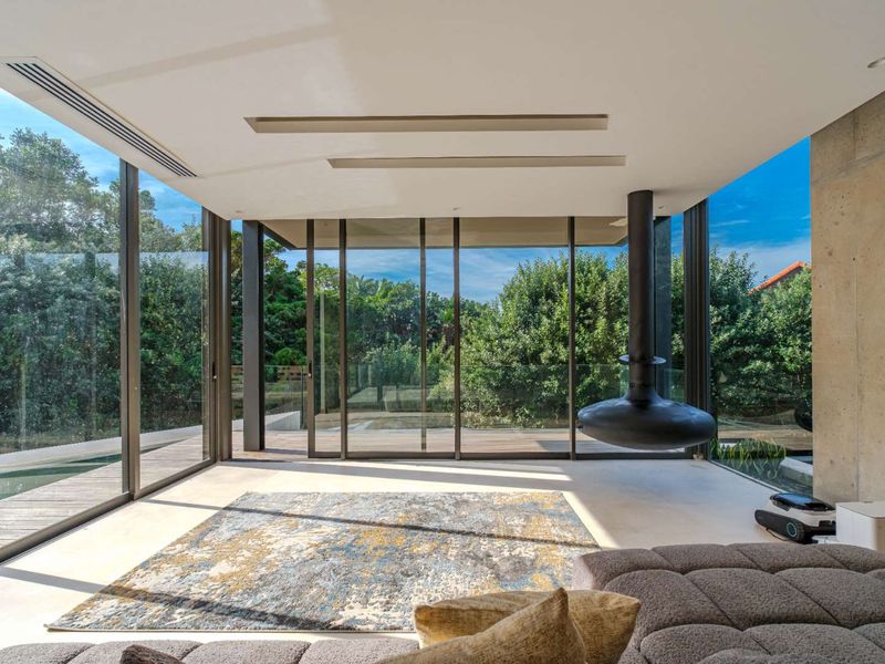 An Elite Zimbali Masterpiece for the Discerning Few... - Photo 6