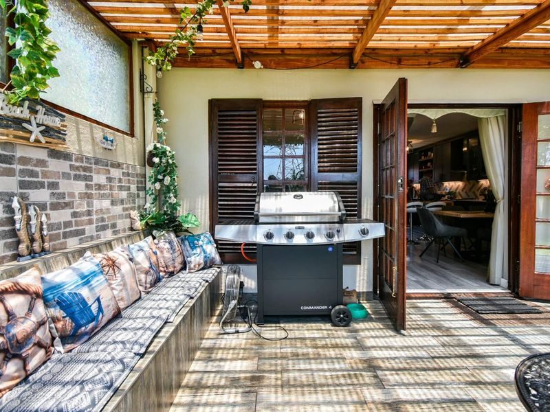 The Bunny Hollow. - Photo 4