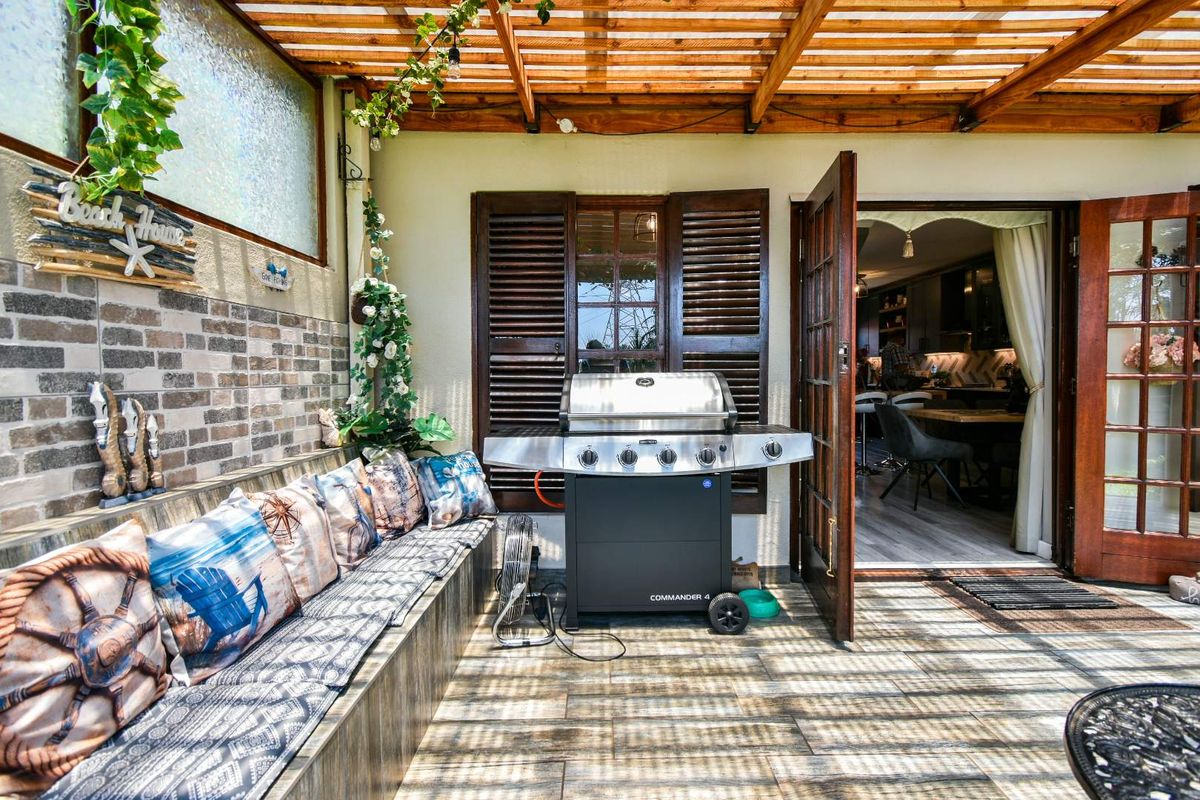 The Bunny Hollow. - Photo 4