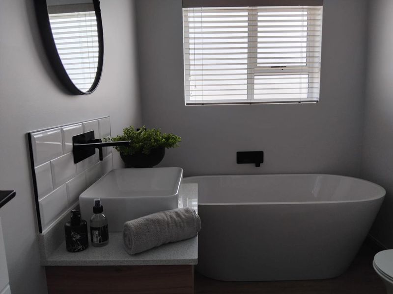 Exciting New Development in the Garden Route: Klipheuwel Estate - Photo 9