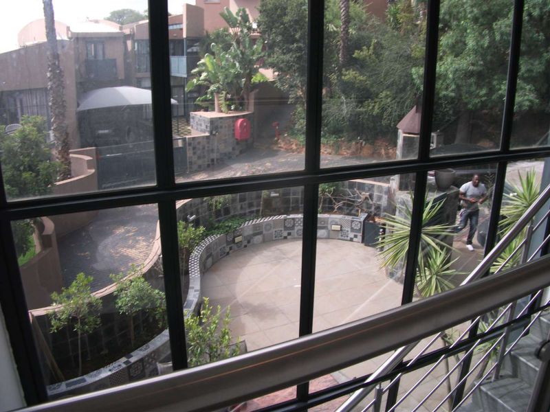 Across from Omni Square - Photo 6