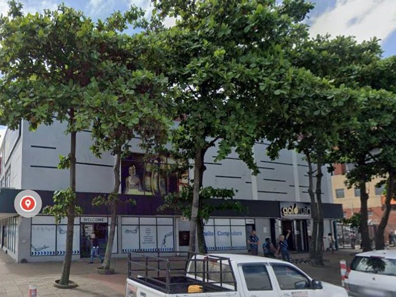 Office / Operations Space – The Boulevard, Opposite Boardwalk Mall, Richards Bay - Photo 3