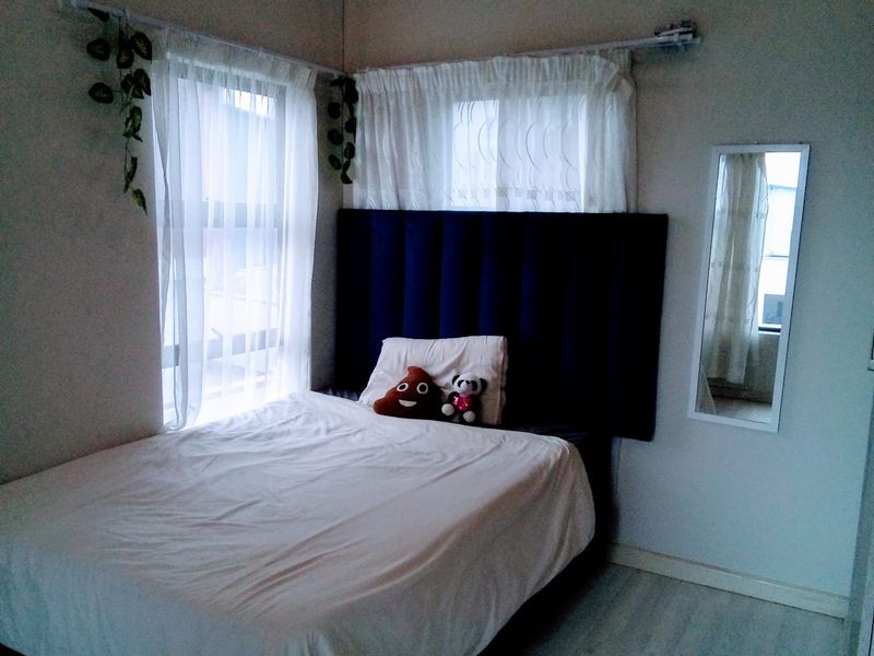 Your Dream Home Awaits in Craigavon, Fourways! - Photo 7