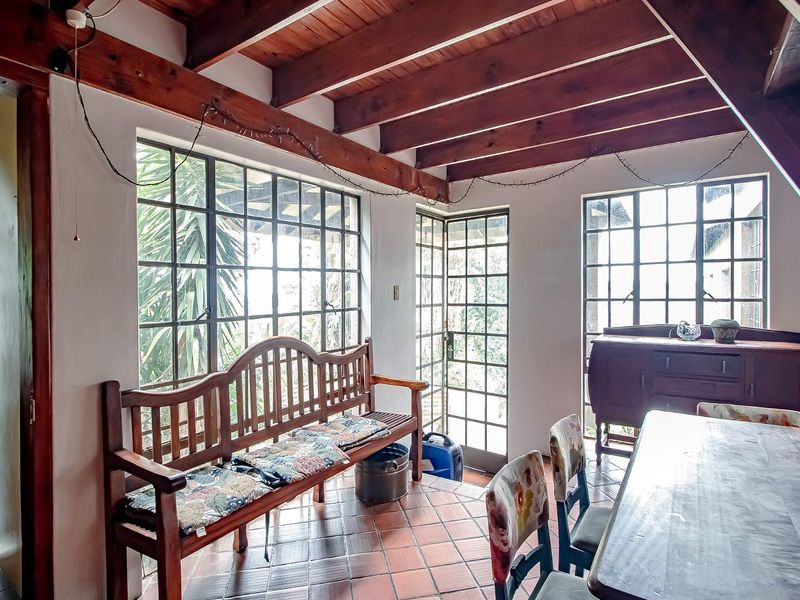 Elevated Living with Views, Versatility & a Prime Address - Photo 9