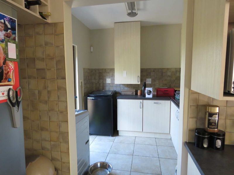 Elevate Your Lifestyle in This Stunning Three-Bedroom Home - Photo 8